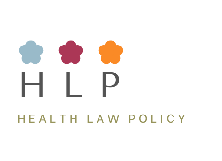 HLP: Architects for Social Change